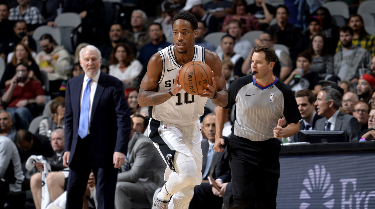 demar_derozan_spurs_marquee_image_.jpg