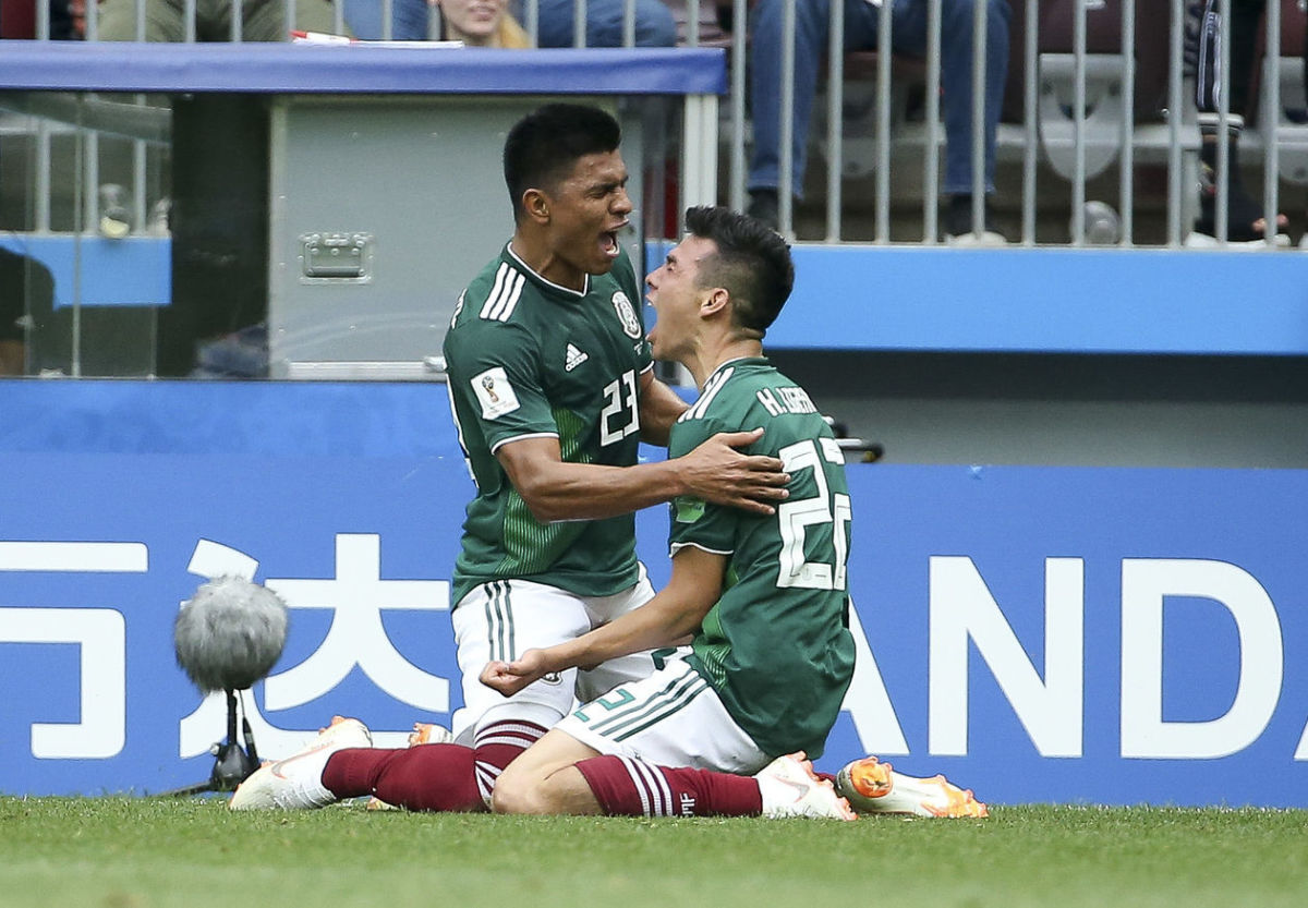germany-v-mexico-group-f-2018-fifa-world-cup-russia-5bf4ac5734013d29ed000001.jpg