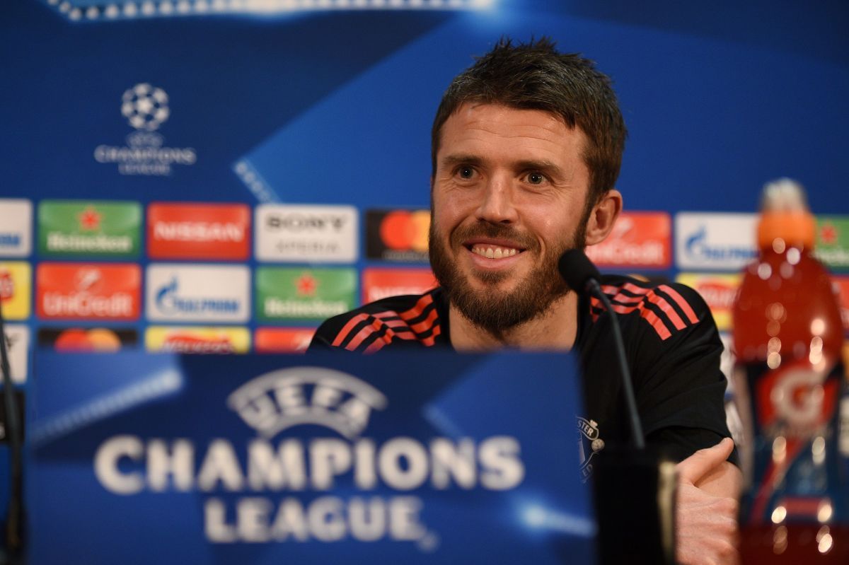 fbl-eur-c1-man-utd-presser-5b0a8d0a347a02b1f5000001.jpg