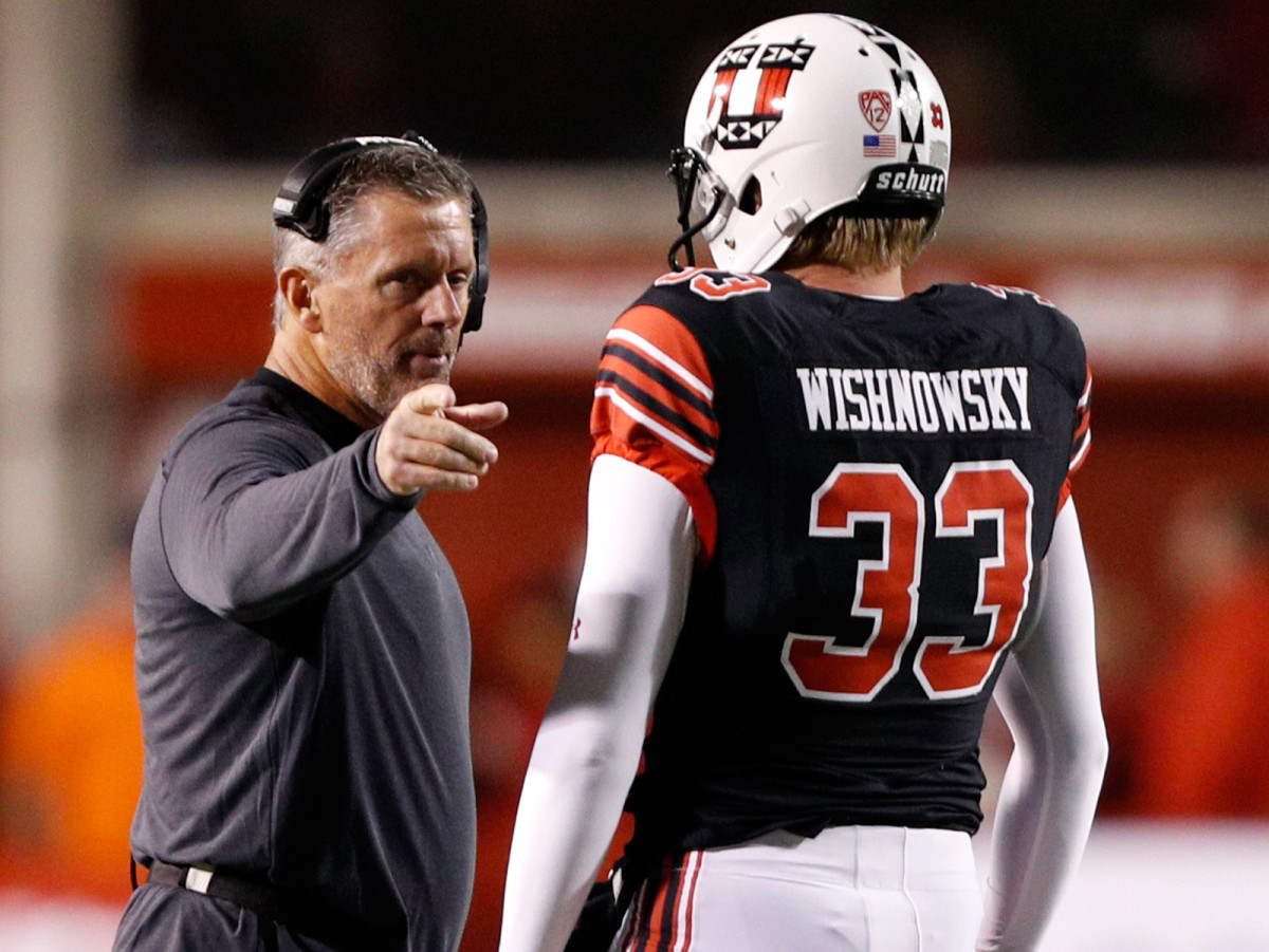 mitch-wishnowsky-coach-kyle-whittingham.jpg