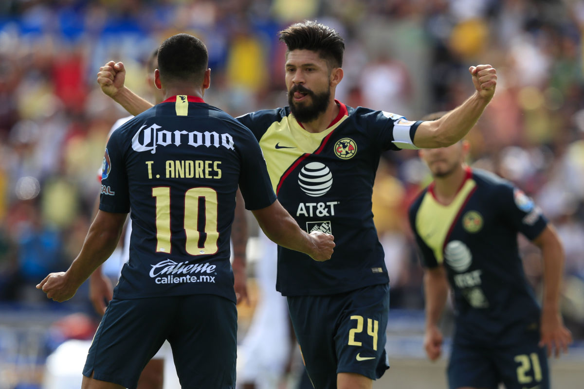 lobos-buap-v-america-torneo-apertura-2018-liga-mx-5b8efbad6166eadfc7000001.jpg