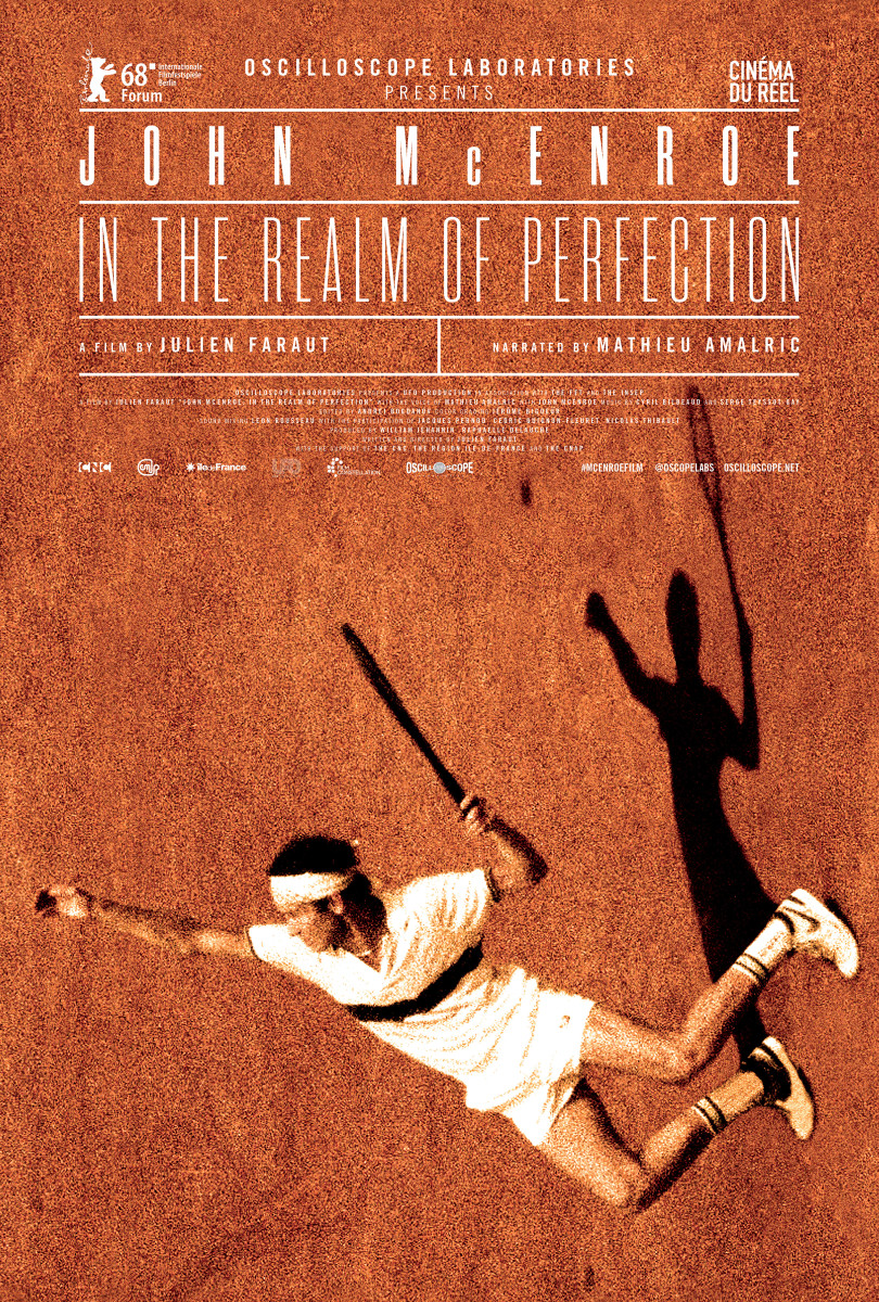 mcenroe-film-poster.jpg