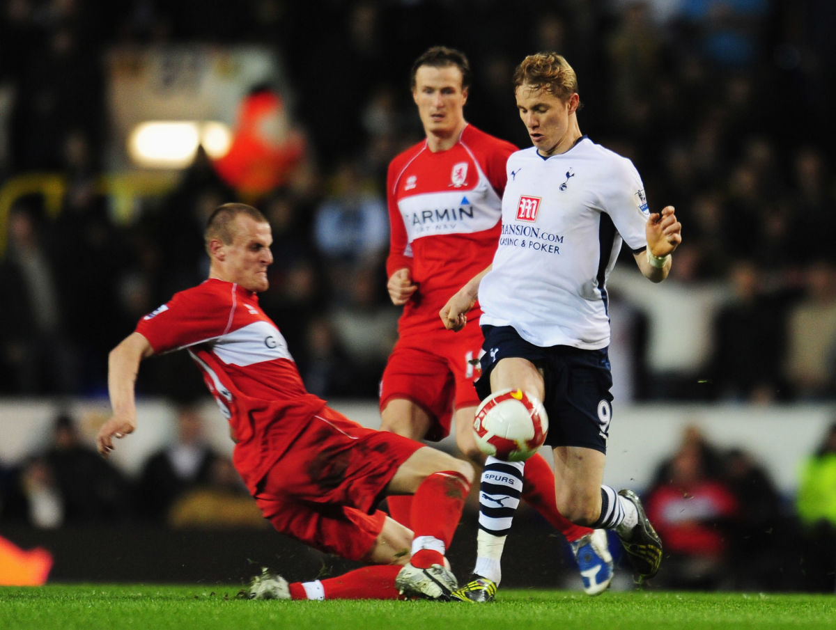 tottenham-hotspur-v-middlesbrough-premier-league-5b0673b3f7b09deabf000001.jpg
