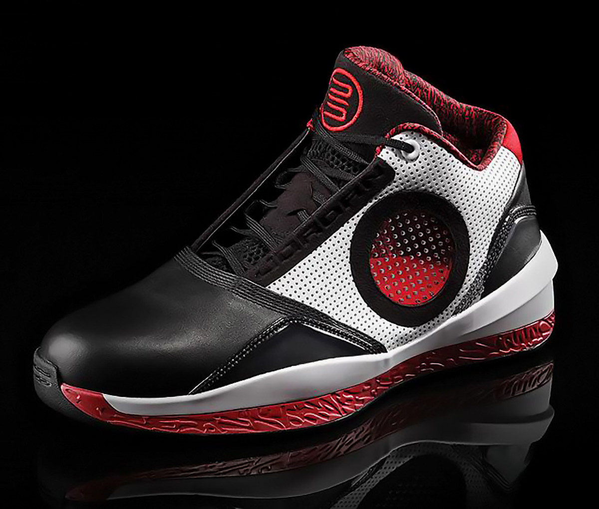 Air-Jordan-2010.jpg