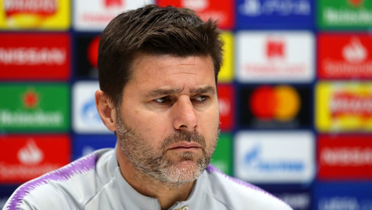 tottenham-hotspur-training-session-and-press-conference-5be1653d4d4362a36000003a.jpg