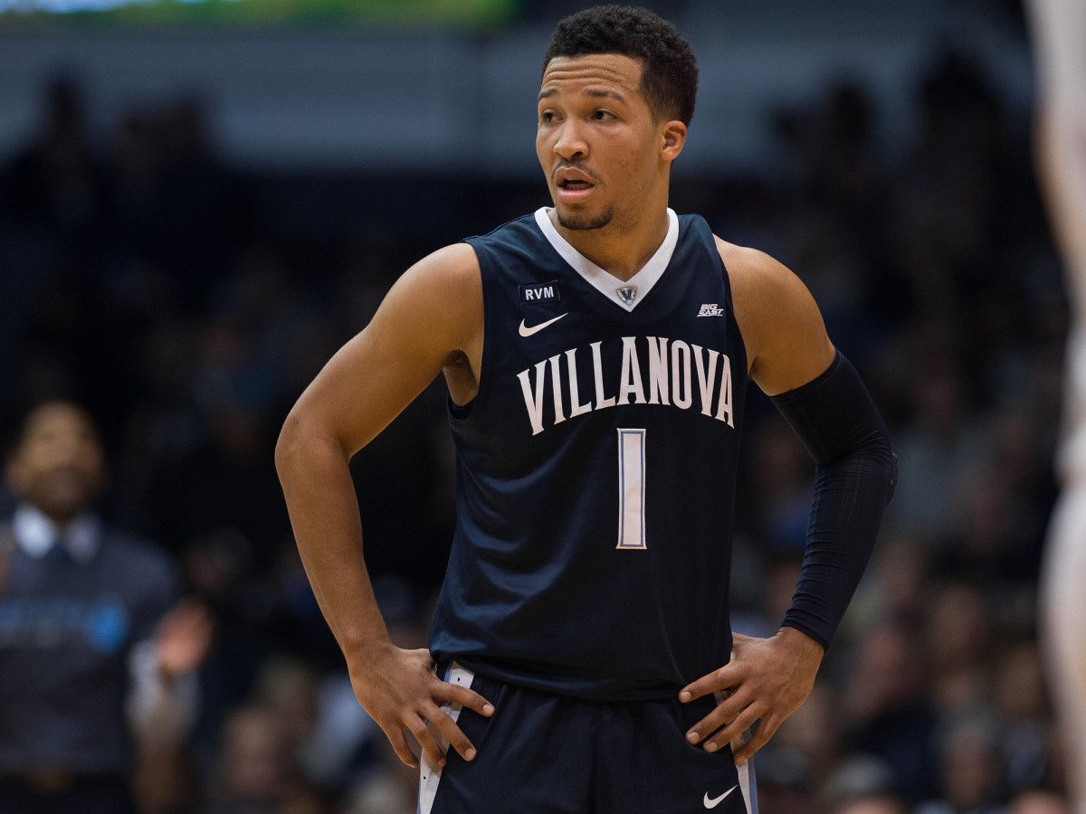 jalen-brunson-villanova-inline.jpg