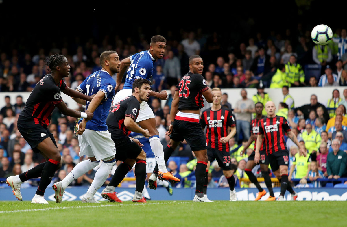 everton-v-huddersfield-town-premier-league-5b8aa6b2ea94f2435a000001.jpg