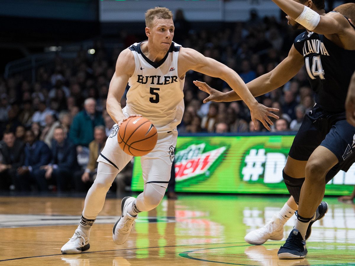 paul-jorgensen-butler-bulldogs.jpg