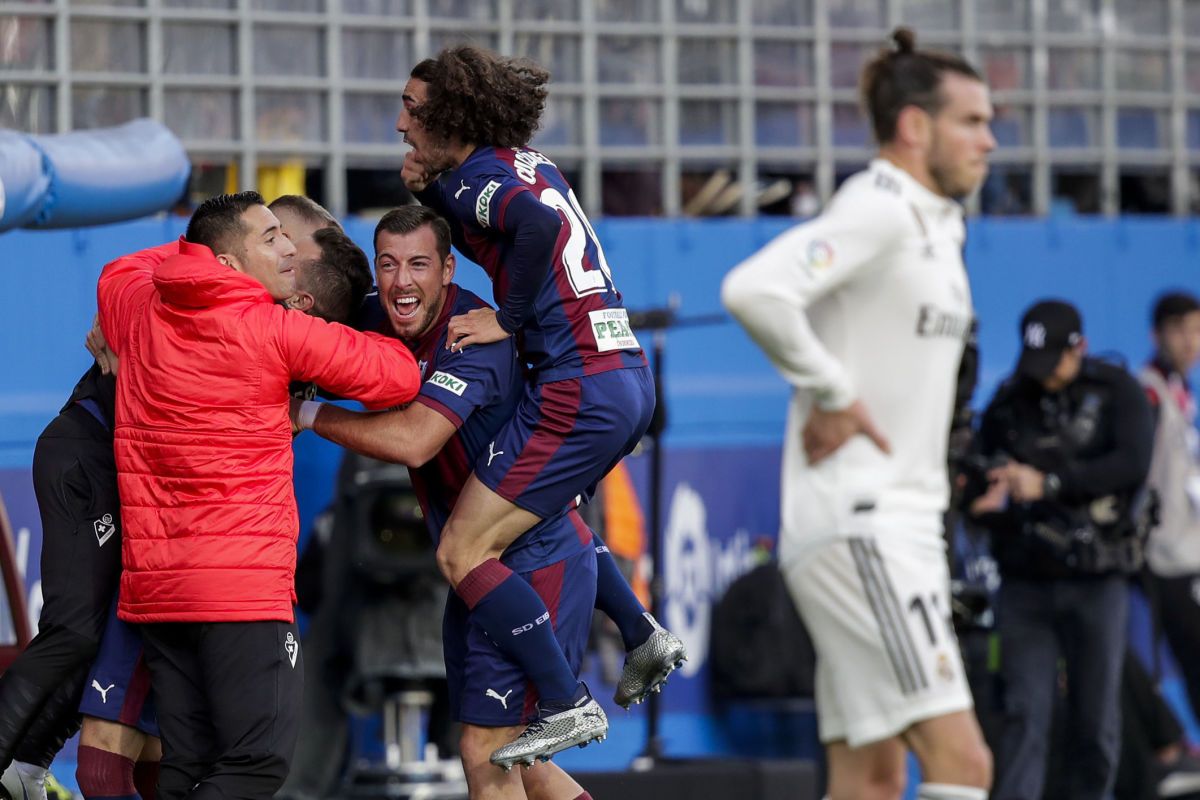 eibar-v-real-madrid-la-liga-santander-5bfe836588d7440a22000001.jpg