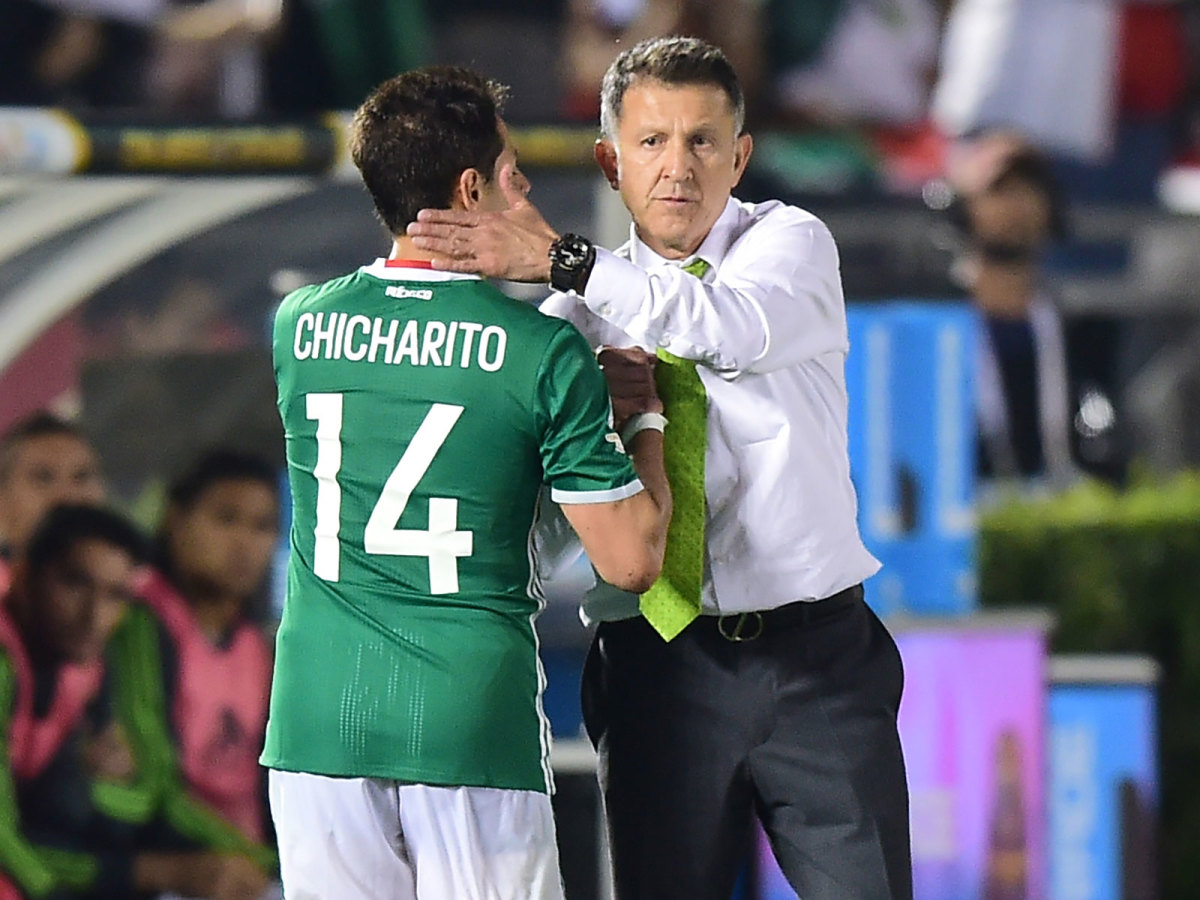 chicharito-osorio-inline-mexico.jpg