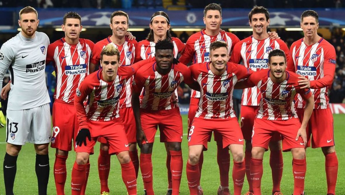 Cuanto Cobra La Plantilla Del Barcelona