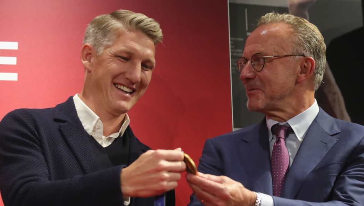 bastian-schweinsteiger-to-be-admitted-in-the-fc-bayern-muenchen-hall-of-fame-5b842d1c7e212de99500000a.jpg