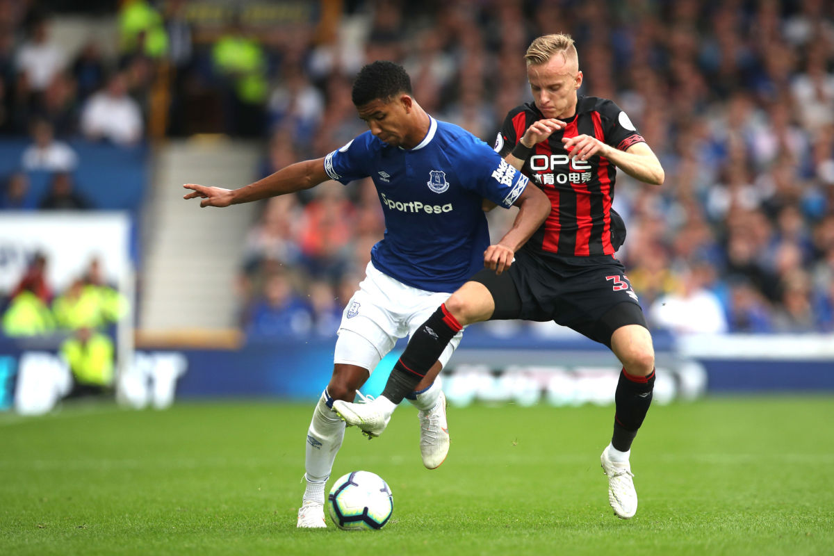 everton-v-huddersfield-town-premier-league-5b8ab4dbea94f20eb3000001.jpg