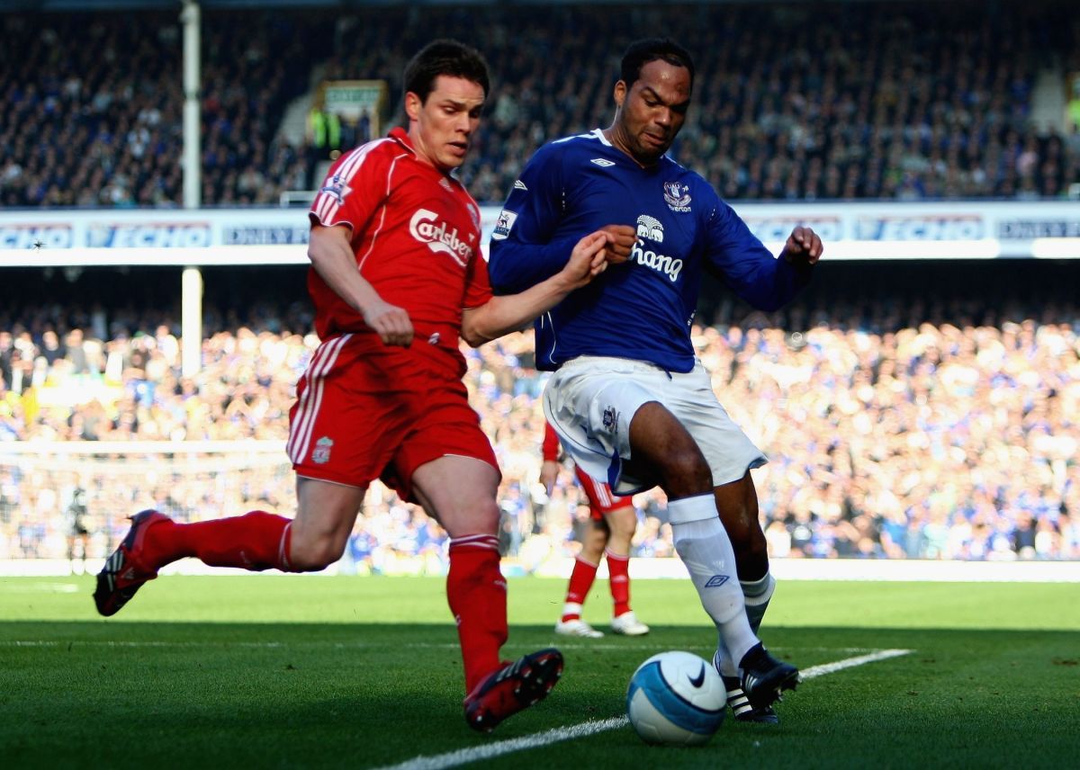 everton-v-liverpool-5c26136ba9d7306974000001.jpg