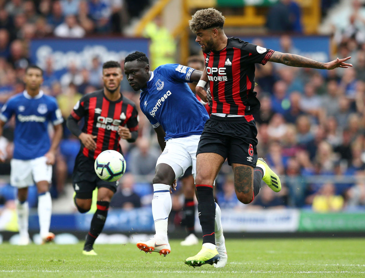 everton-v-huddersfield-town-premier-league-5b8abcdcf7e295f57f000009.jpg