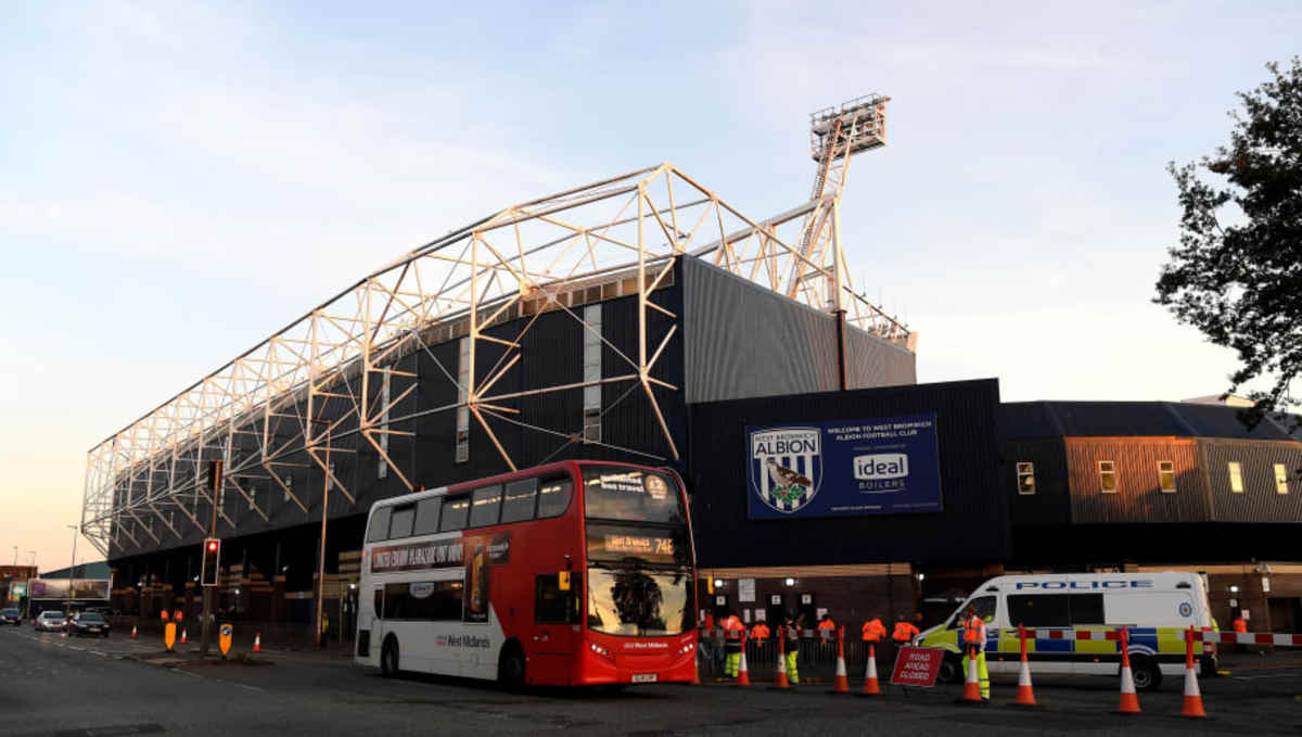 west-bromwich-albion-v-crystal-palace-carabao-cup-third-round-5bab727d2be281c7f7000003.jpg