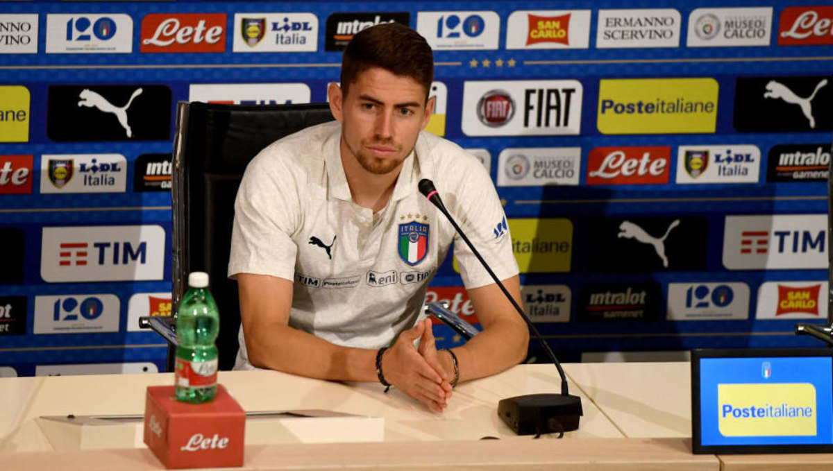 italy-training-session-and-press-conference-5b1823fb73f36c769b000002.jpg