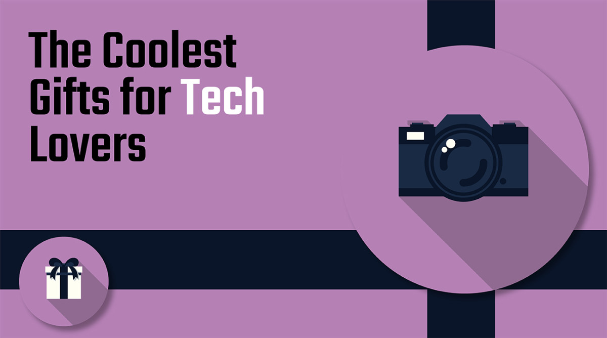 tech-gift-guide-lead_0.jpg