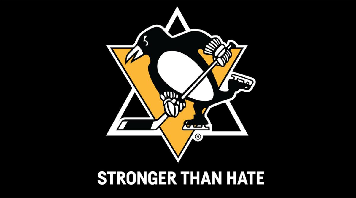 penguins-stronger-than-hate-patches.png
