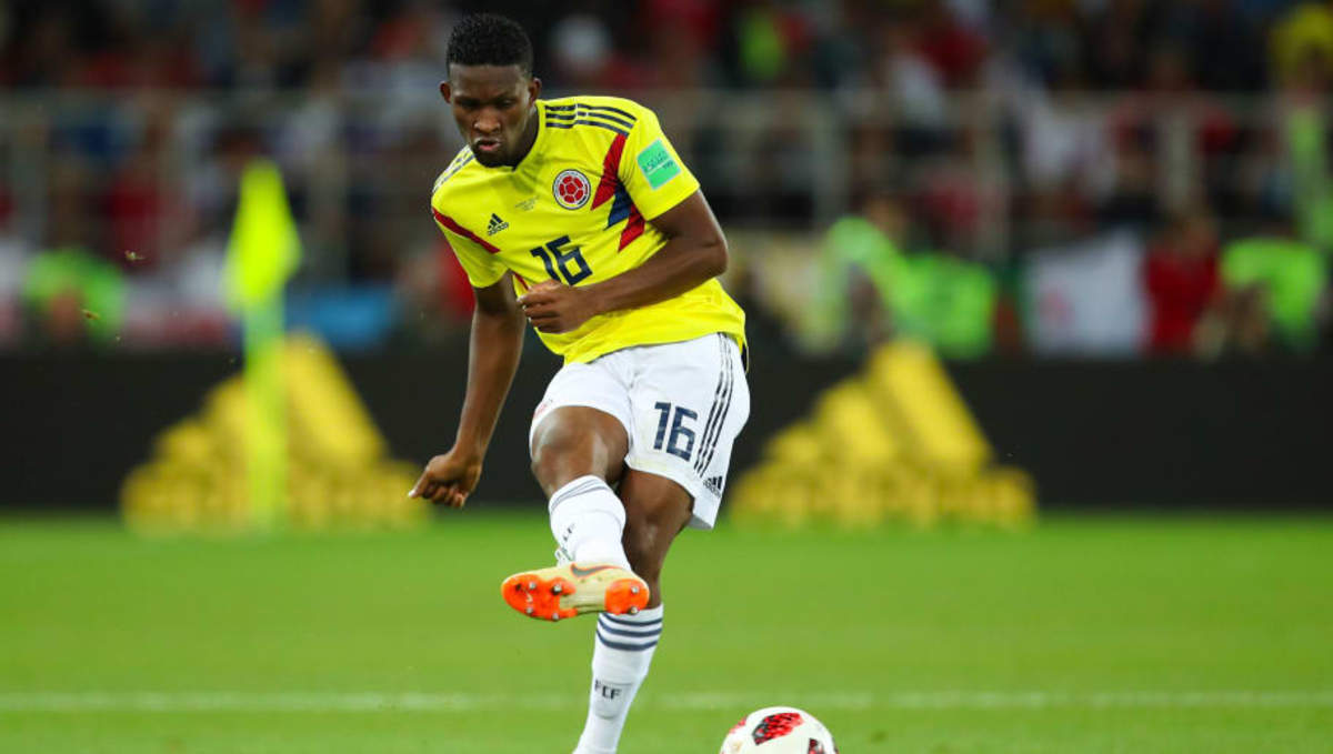 colombia-v-england-round-of-16-2018-fifa-world-cup-russia-5b5adc78f7b09d1e3c00003c.jpg