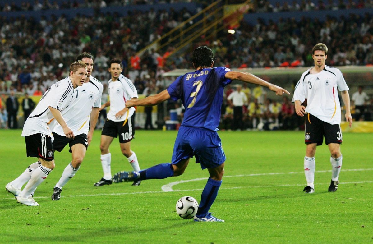 semi-final-germany-v-italy-world-cup-2006-5b0fb50df7b09de70f00002f.jpg