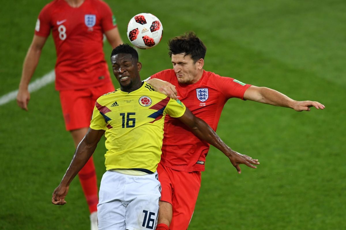 fbl-wc-2018-match56-col-eng-5b5ae46442fc330a49000005.jpg