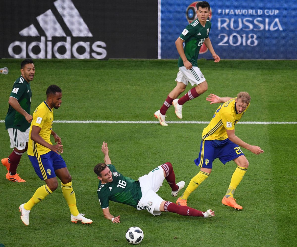 fbl-wc-2018-match44-mex-swe-5b35c26d347a022b5f000005.jpg