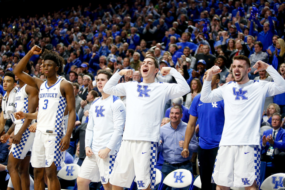 kentucky-bench-power-rankings.jpg