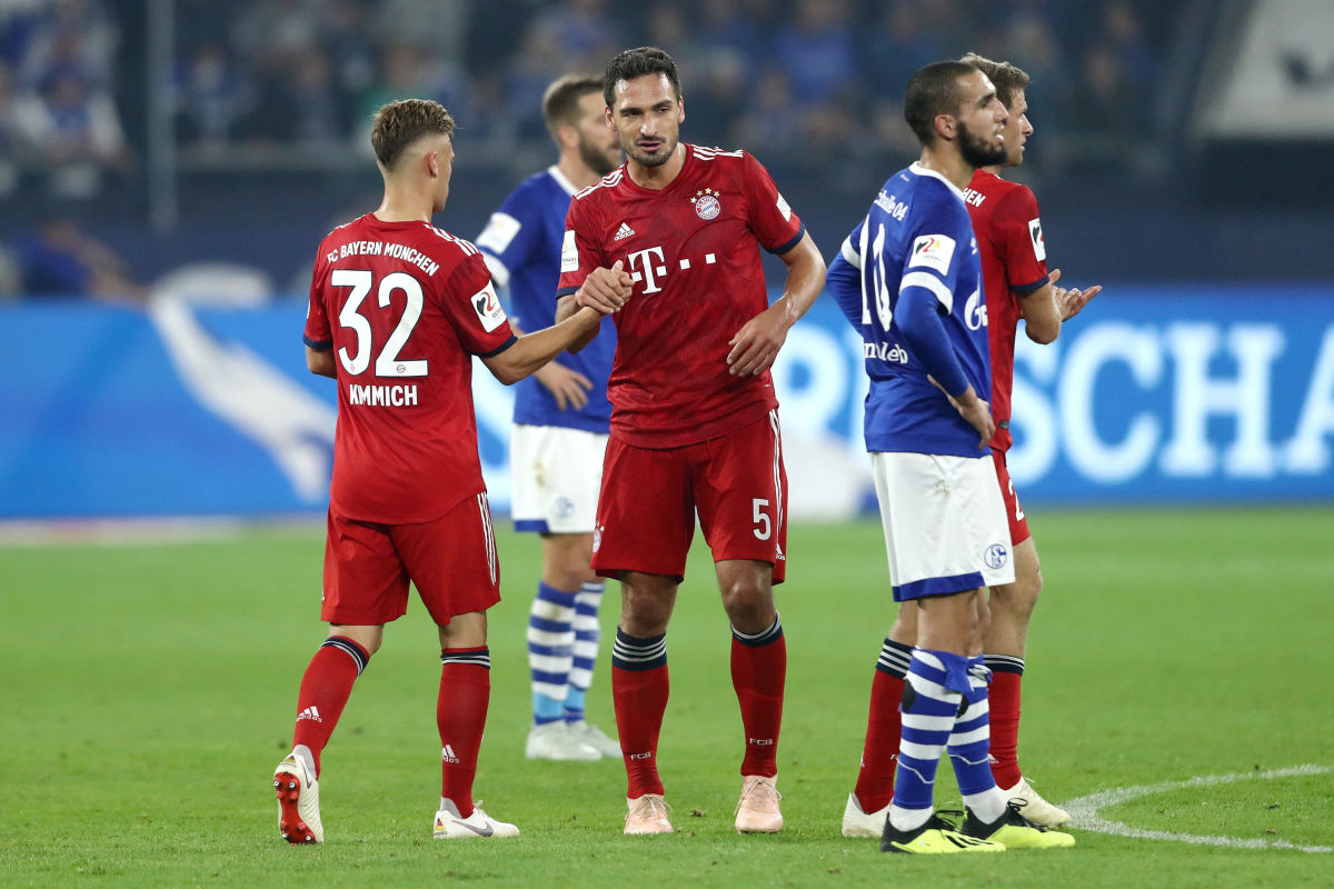 fc-schalke-04-v-fc-bayern-muenchen-bundesliga-5ba6c955e0f8806530000001.jpg