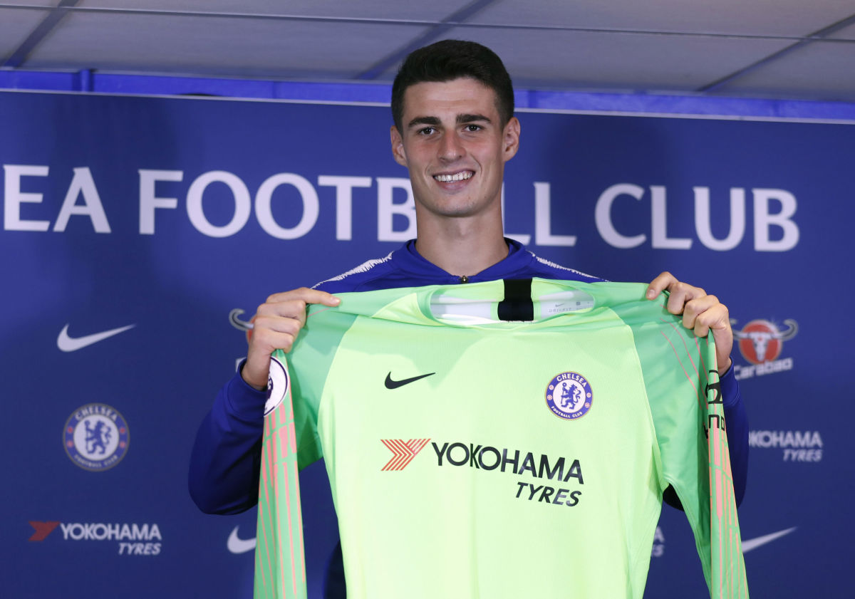 chelsea-unveil-new-signing-kepa-arrizabalaga-5b6d5de7480dbfaf8100000c.jpg
