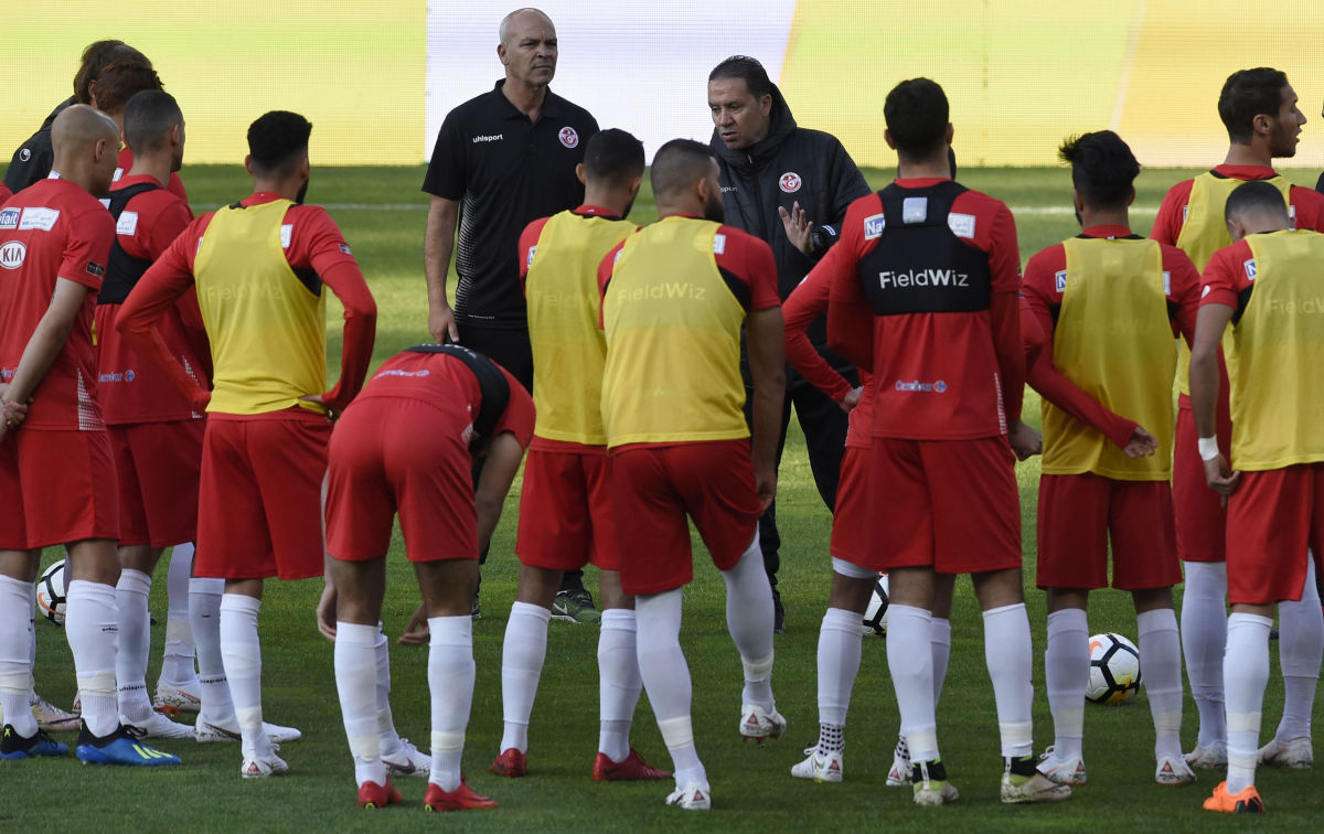 fbl-wc-2018-tunis-training-5b1675ca347a029c98000002.jpg