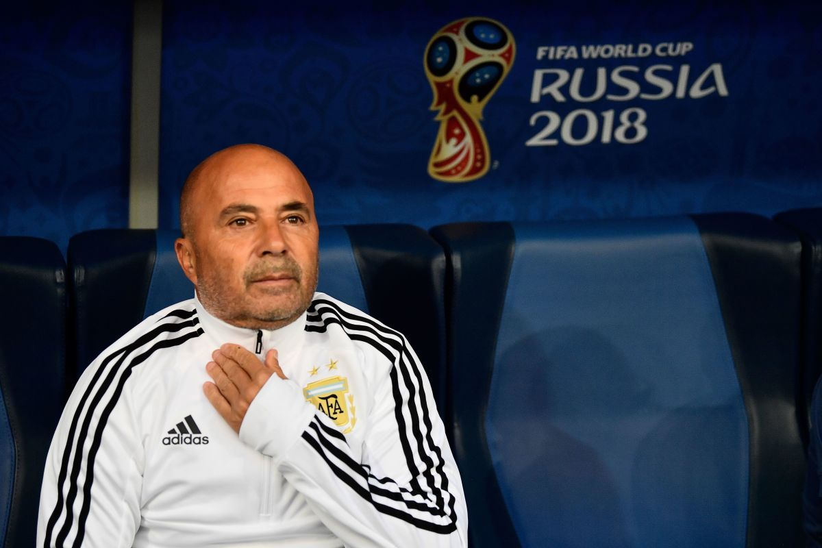 fbl-wc-2018-match39-ngr-arg-5b3362a6347a02006600000a.jpg