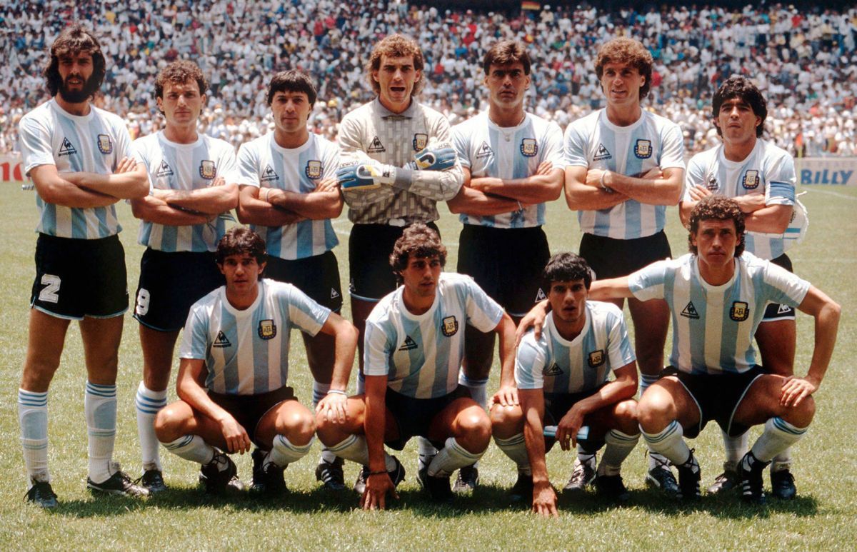 fussball-wm-1986-finale-5b098e203467ac6040000027.jpg
