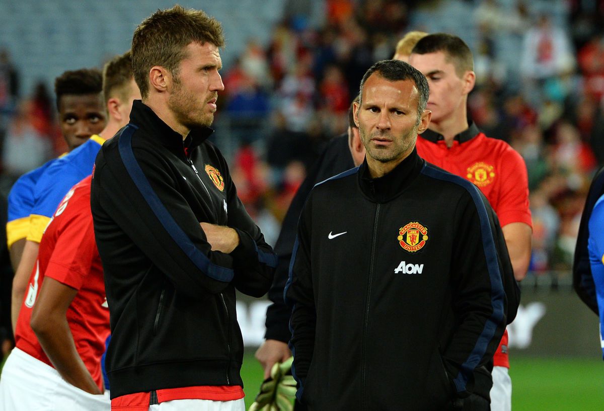 FBL-AUS-ASIA-ENG-PR-MANUTD