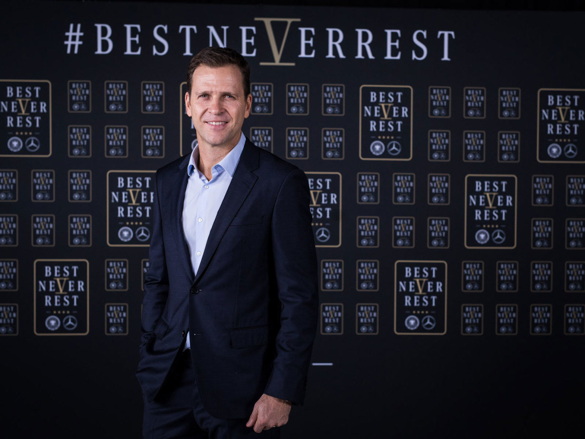 oliver-bierhoff-germany-best-never-rest.jpg