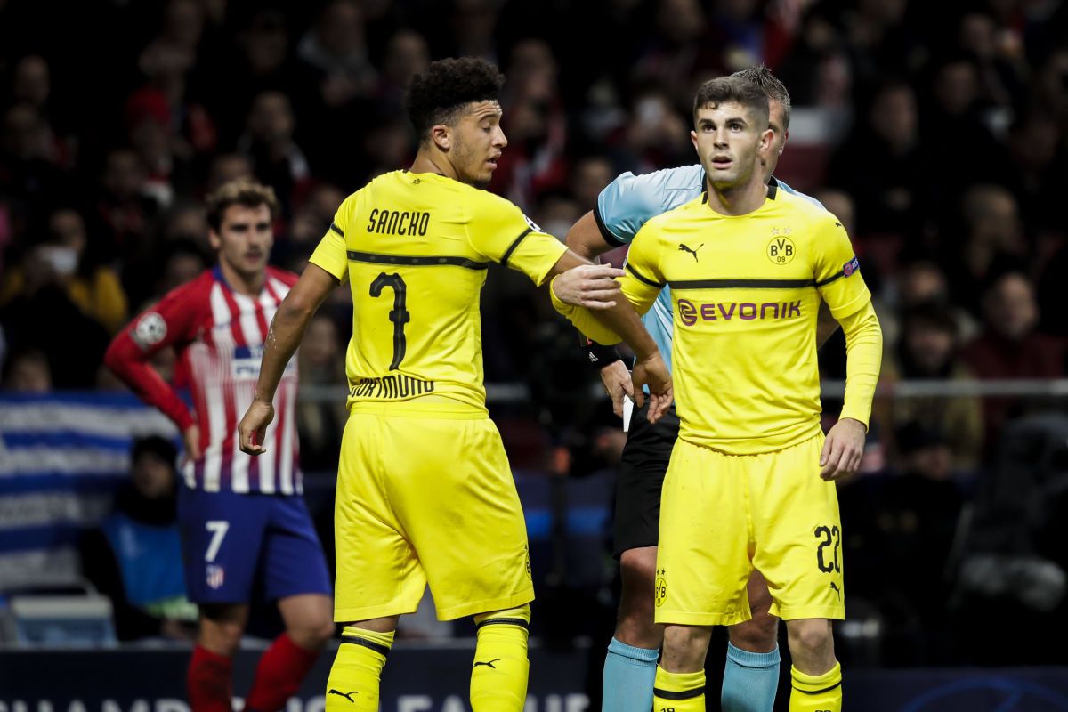 atletico-madrid-v-borussia-dortmund-uefa-champions-league-5c276e7030305c8df5000001.jpg