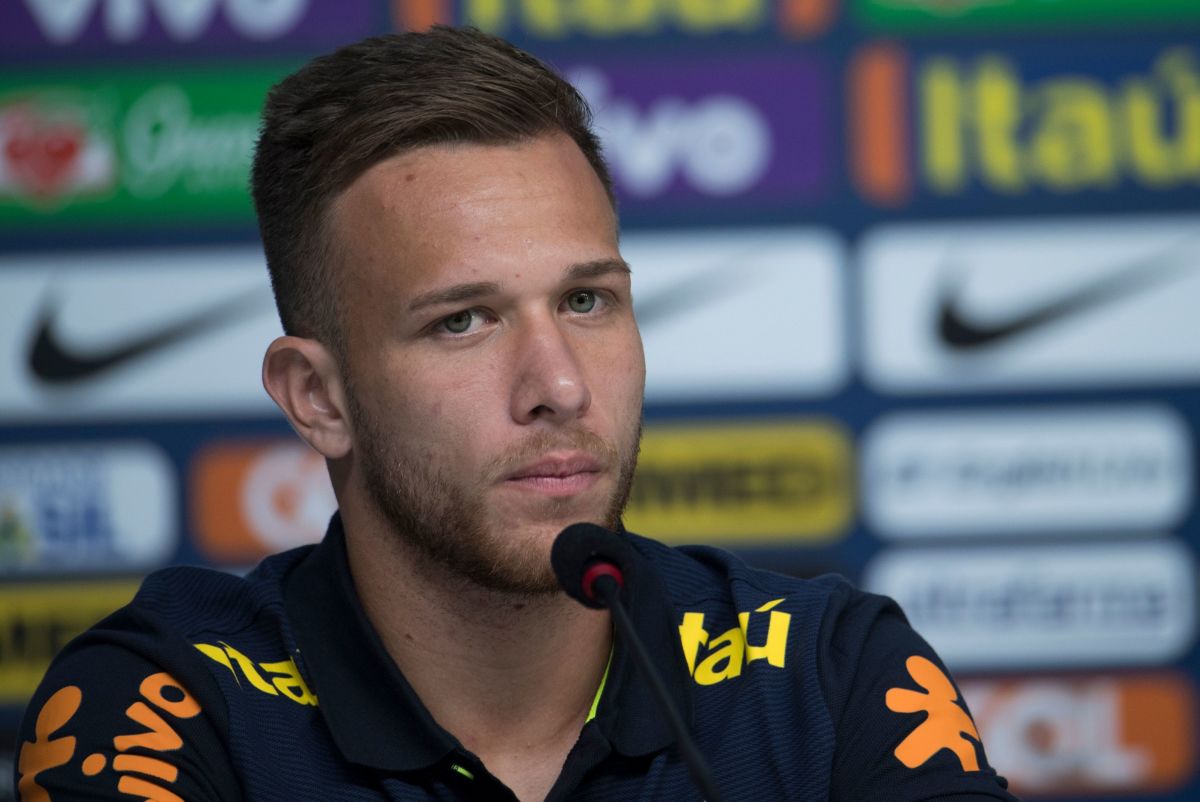 FBL-WC-2018-BRA-TRAINING