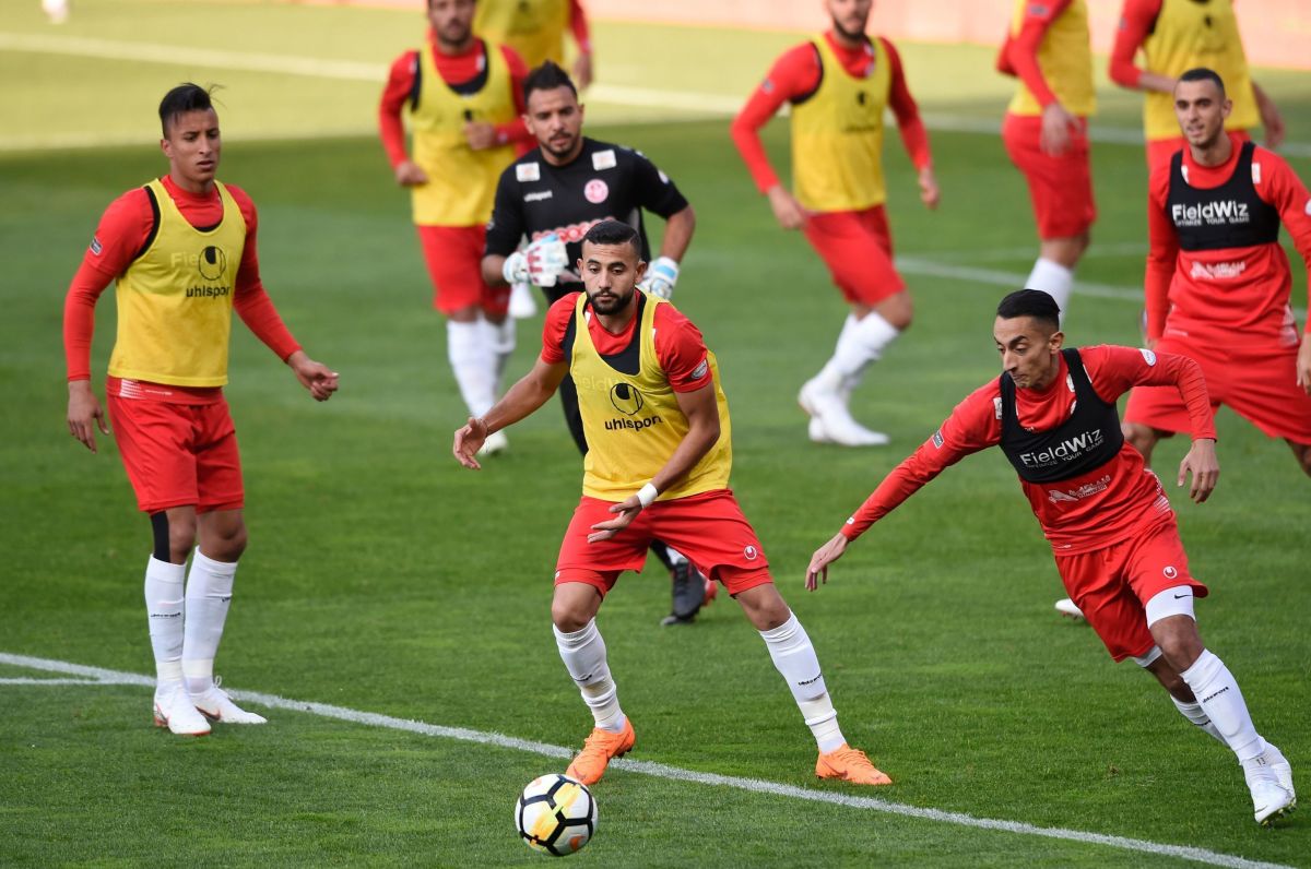 fbl-wc-2018-tunis-training-5b16731af7b09dbb85000001.jpg