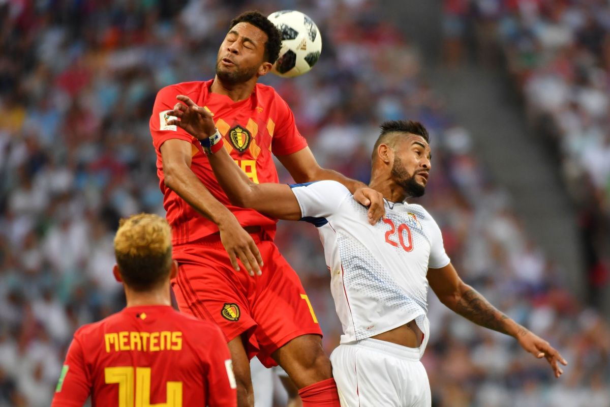 fbl-wc-2018-match13-bel-pan-5b2e3584347a02b7bb000002.jpg