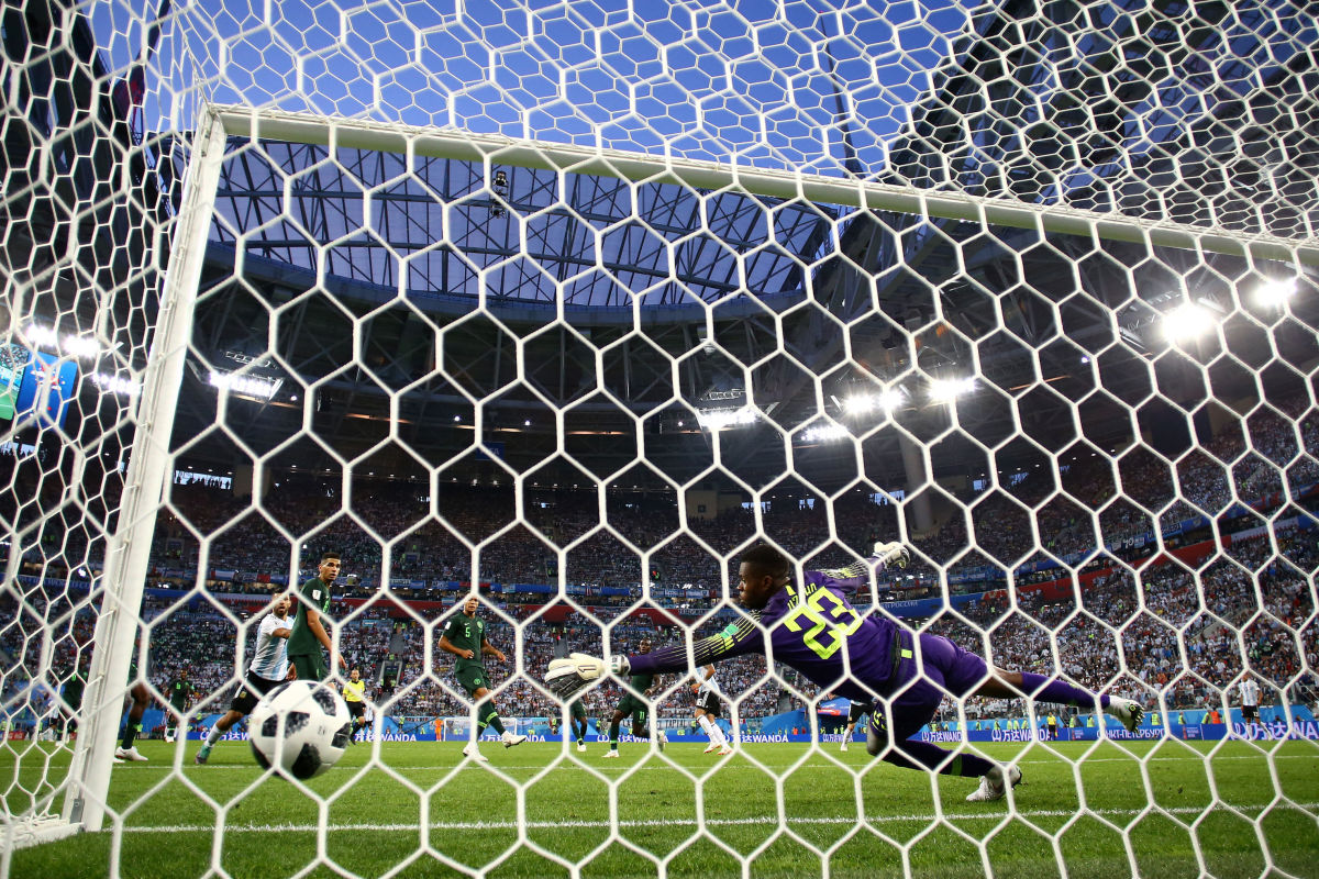 nigeria-v-argentina-group-d-2018-fifa-world-cup-russia-5b334280347a025bc8000005.jpg