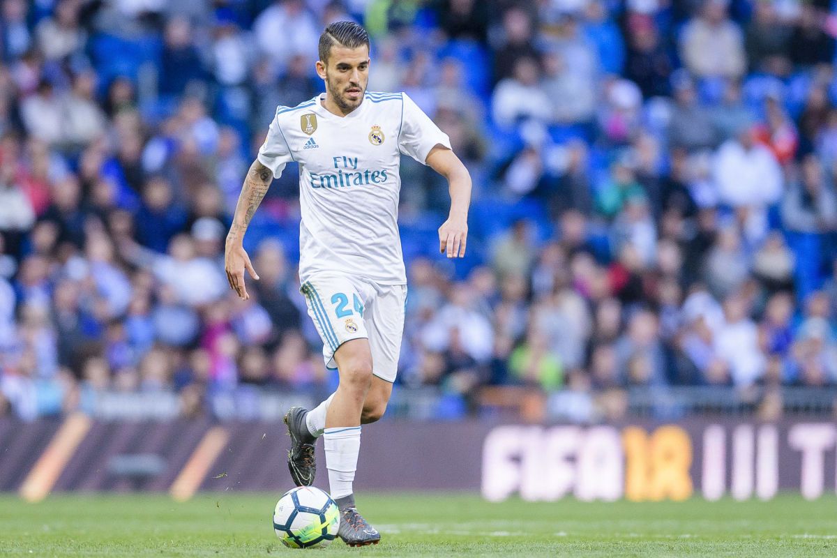 real-madrid-v-leganes-la-liga-5b5edca07134f6d654000038.jpg
