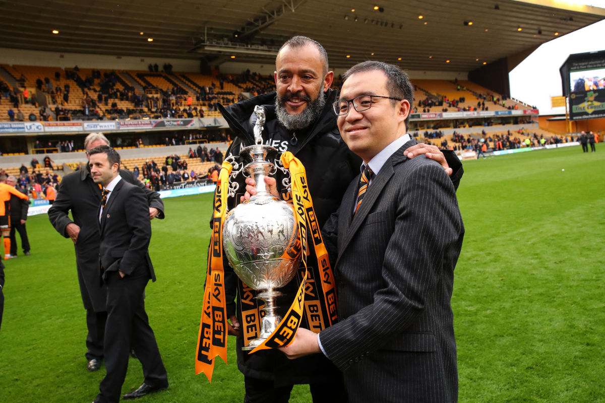 wolverhampton-wanderers-v-sheffield-wednesday-sky-bet-championship-5b47bd2942fc332c4f00000d.jpg