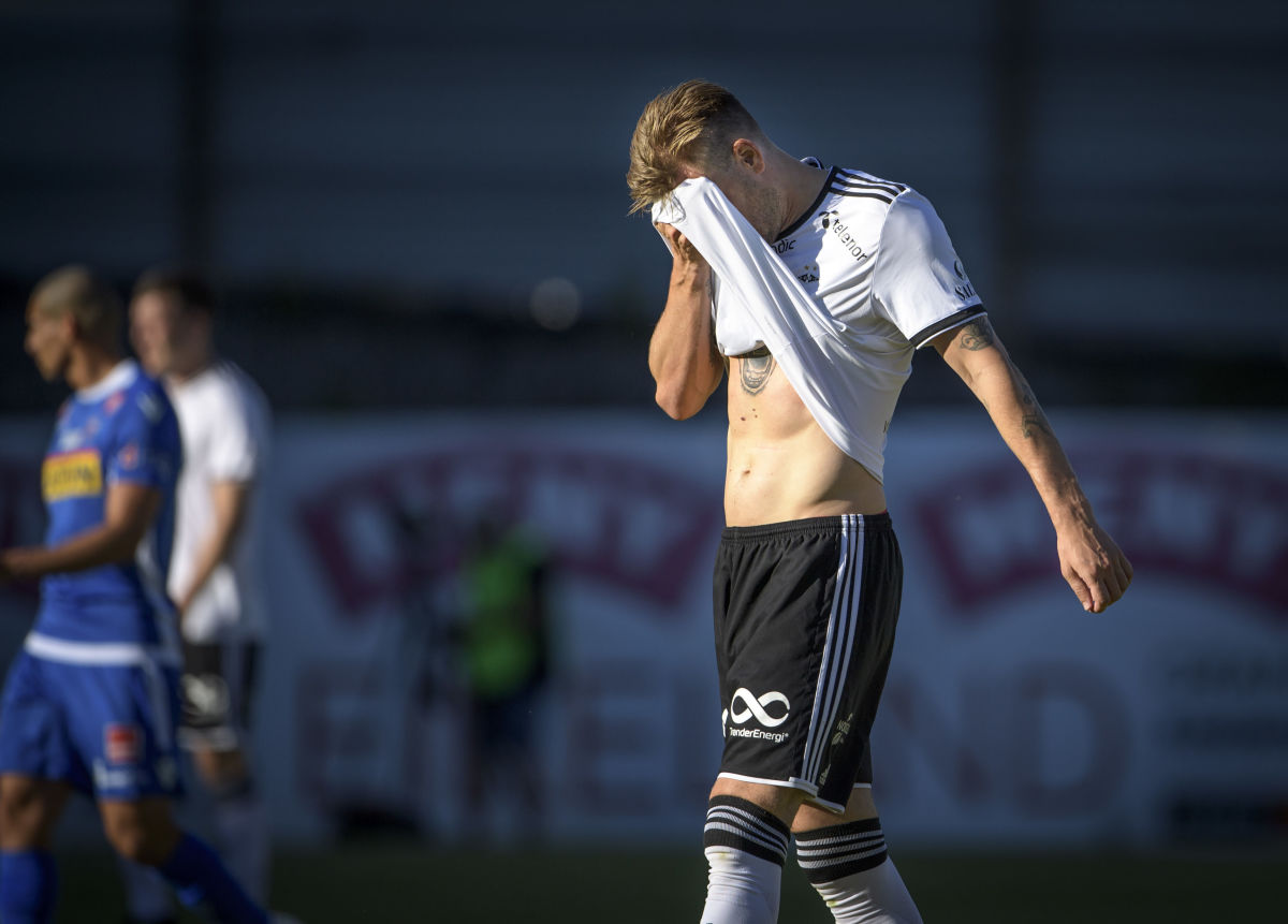 sandefjord-v-rosenborg-eliteserien-norway-5bdc7163af9f484b47000001.jpg