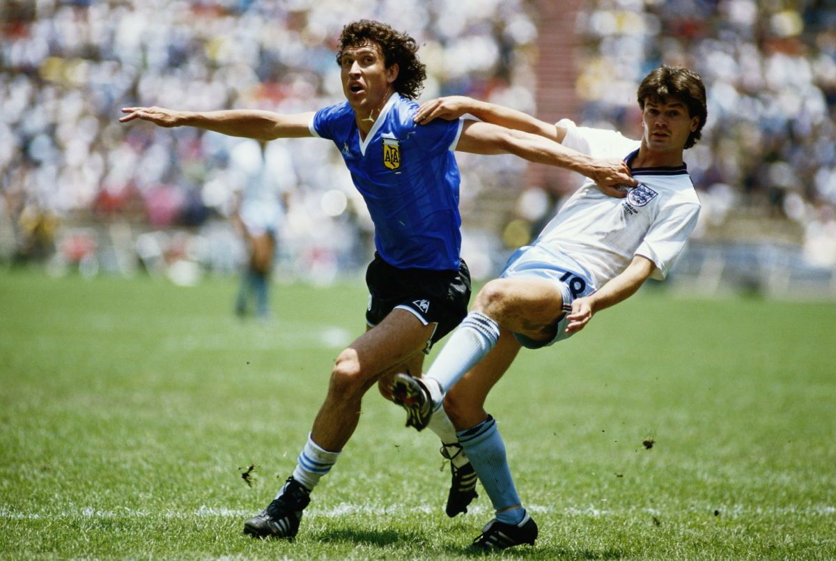 argentina-vs-england-5b0bbcd5347a023b90000001.jpg