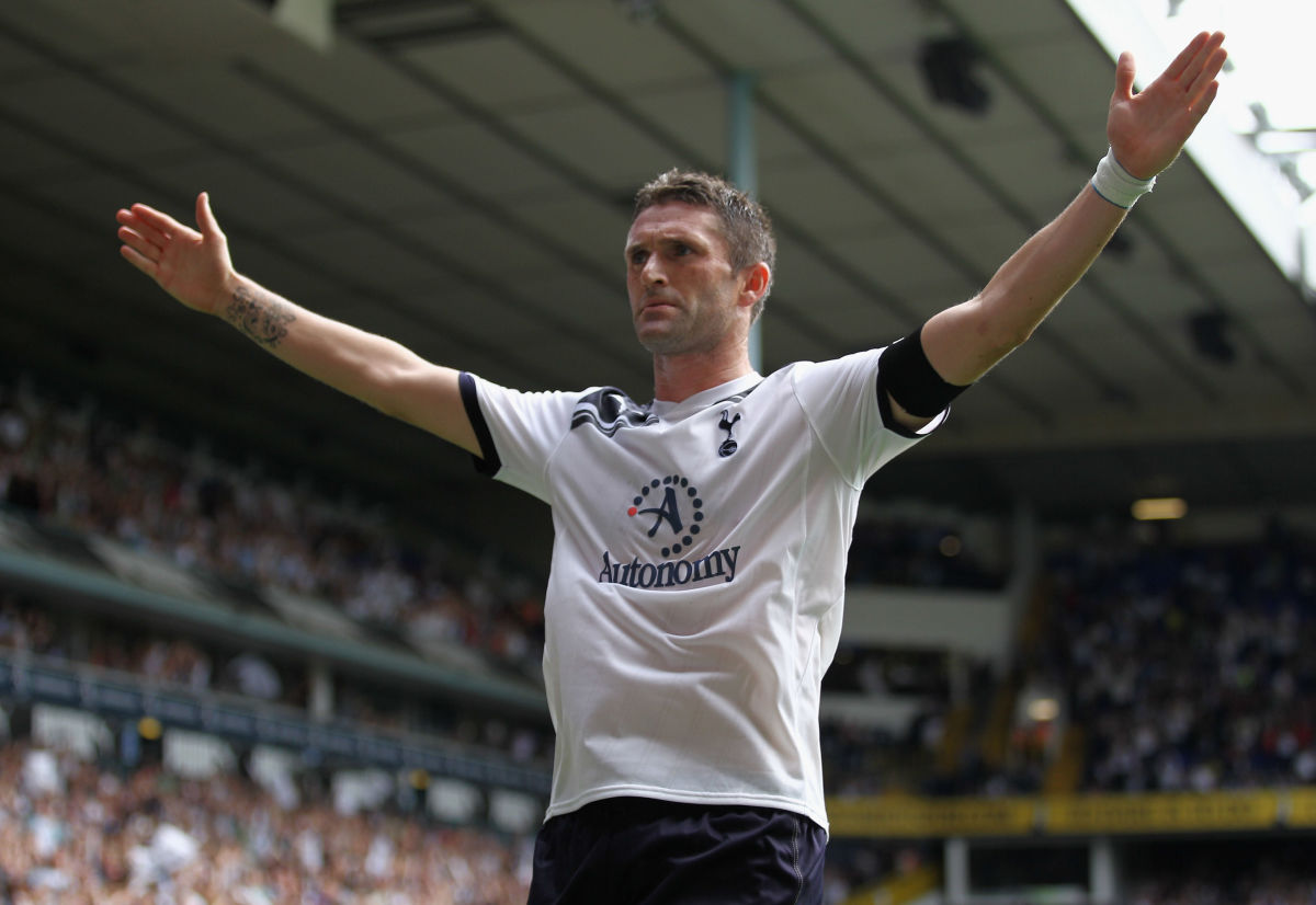 tottenham-hotspur-v-fiorentina-5b1d36727134f6259d000003.jpg