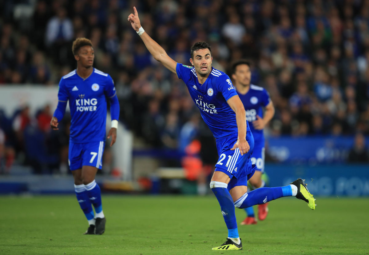 leicester-city-v-fleetwood-town-carabao-cup-second-round-5b885ff8be787f9e49000001.jpg