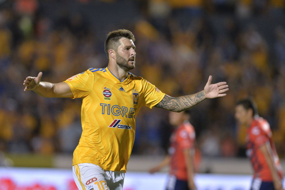 tigres-uanl-v-veracruz-torneo-apertura-2018-liga-mx-5b7e300f933ac75453000001.jpg