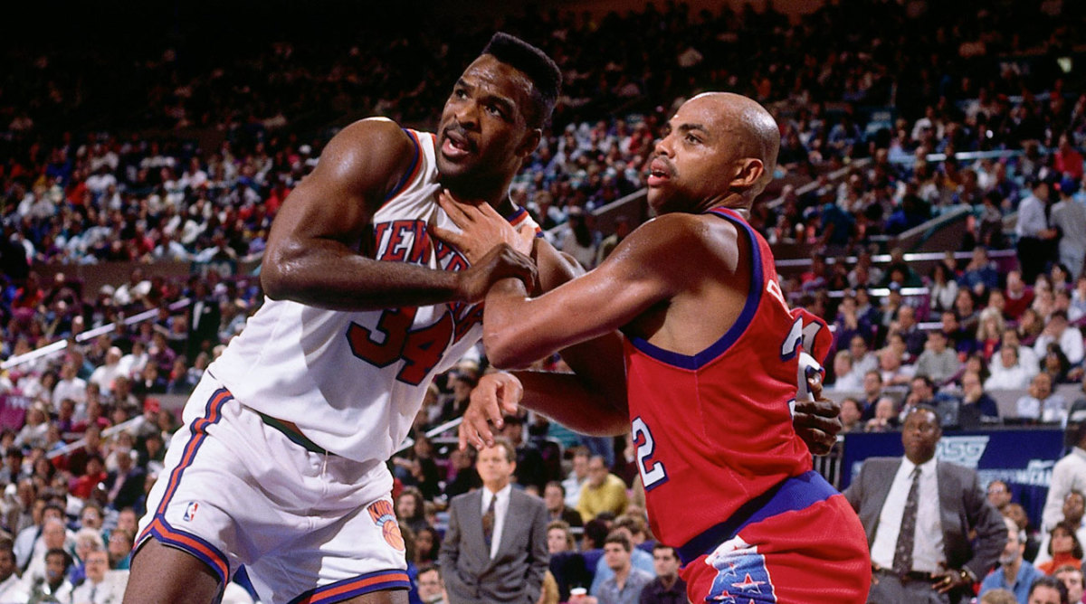 charles-oakley-charles-barkley.jpg
