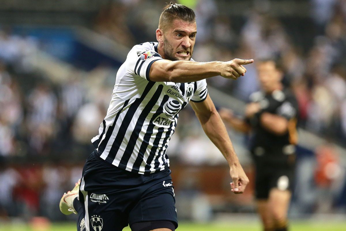 monterrey-v-pumas-unam-torneo-apertura-2018-liga-mx-5b7e348e4b8aa88365000001.jpg