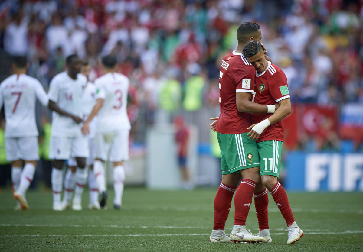 portugal-v-morocco-group-b-2018-fifa-world-cup-russia-5b2a93def7b09dfa36000005.jpg